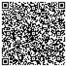 QR code with Stimac Construction Inc contacts