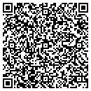 QR code with Union Hill Ranch contacts