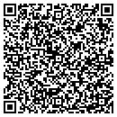 QR code with Enrique Spiegler contacts