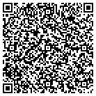 QR code with Cascade Nordic Ski Patrol contacts
