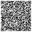 QR code with Mello's Mobile Nursery contacts