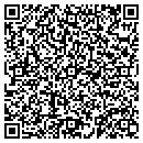 QR code with River Crest Ranch contacts