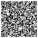 QR code with BBC Dodge Inc contacts