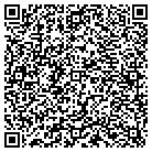 QR code with Tanglewood Custom Woodworking contacts
