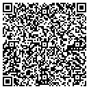 QR code with Magical Touch Detail contacts