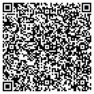 QR code with Crown Distributing Inc contacts