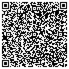 QR code with Harbor Alternate Living Assn contacts