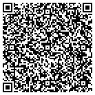 QR code with Darrell Wright Enterprises contacts