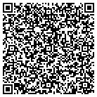 QR code with Quality Resume Twenty Dollars contacts