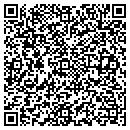 QR code with Jld Consulting contacts