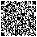 QR code with Autumn Rain contacts