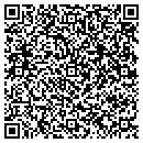 QR code with Another Plumber contacts