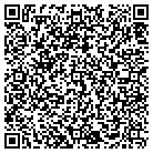 QR code with #1-15 Minutes 24 Hour Mobile contacts