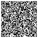 QR code with Steve's Hallmark contacts