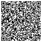QR code with Bothell Hstrcal Mseum Fndation contacts