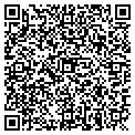 QR code with Handyguy contacts
