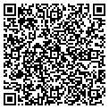 QR code with Gymbus contacts