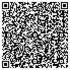 QR code with Spokane Mntl Health Coordinatn contacts