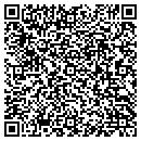 QR code with Chronicle contacts