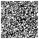 QR code with 3 River Engraving & GL Etching contacts