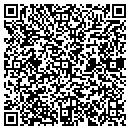 QR code with Ruby St Antiques contacts