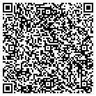 QR code with Mark Of Precision Inc contacts
