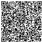 QR code with Dupont Therapeutic Massage contacts