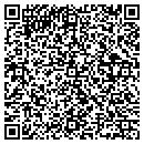 QR code with Windblown Creations contacts
