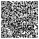 QR code with Poulsbo Rv contacts