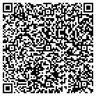 QR code with Pho Hoang Restaurant contacts