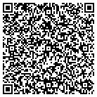 QR code with Linda's Custom Flowers contacts