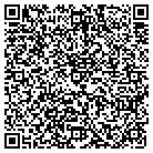 QR code with Stuart Consulting Group Inc contacts