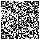 QR code with Skin Deep contacts