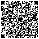 QR code with A Coastal Limousine Service contacts