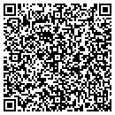 QR code with Dave & Deb's Tile Setting contacts