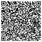 QR code with Brian K Filbert DDS contacts