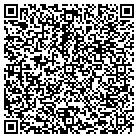 QR code with Landerholm Counseling Services contacts