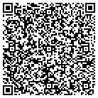 QR code with Stewart's Rock For Less contacts