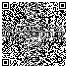 QR code with Lombardo & Company Inc contacts