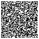 QR code with Bob-Kat Services contacts