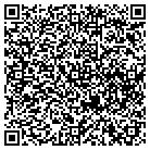 QR code with Spray Tan of America Kirkla contacts
