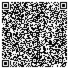 QR code with Executive Towncar Service contacts