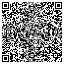 QR code with Thompson Ian L MD contacts