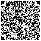 QR code with Fort Bragg Mini Storage contacts