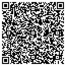 QR code with Kns Distributing contacts