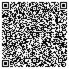 QR code with McGuire Construction contacts