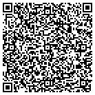 QR code with Dick's Body Repair Inc contacts