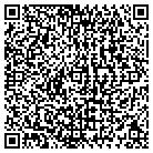 QR code with All City Escrow Inc contacts
