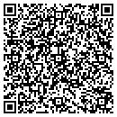 QR code with Fresh Kathryn contacts