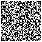 QR code with Bartending Academy of Spokane contacts